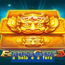 a bela e a fera 1991 filme completo dublado online